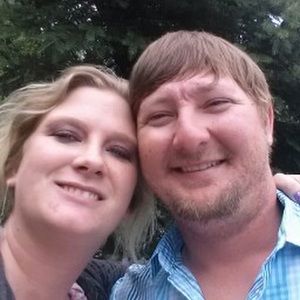 Meet your Posher, Sara jo